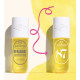 Парфумований спрей для тіла і волосся Sol de Janeiro Rio Radiance 90 ml