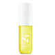 Парфумований спрей для тіла і волосся Sol de Janeiro Rio Radiance 90 ml