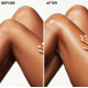 Крем для тела Patrick Ta Major Glow High Shine Skin Perfecting Body Crème 220 ml