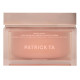 Крем для тела Patrick Ta Major Glow High Shine Skin Perfecting Body Crème 220 ml
