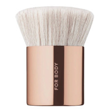 Кисточка для тела Patrick Ta Body Brush
