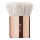 Кисточка для тела Patrick Ta Body Brush