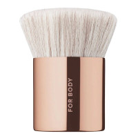 Пензлик для тіла Patrick Ta Body Brush