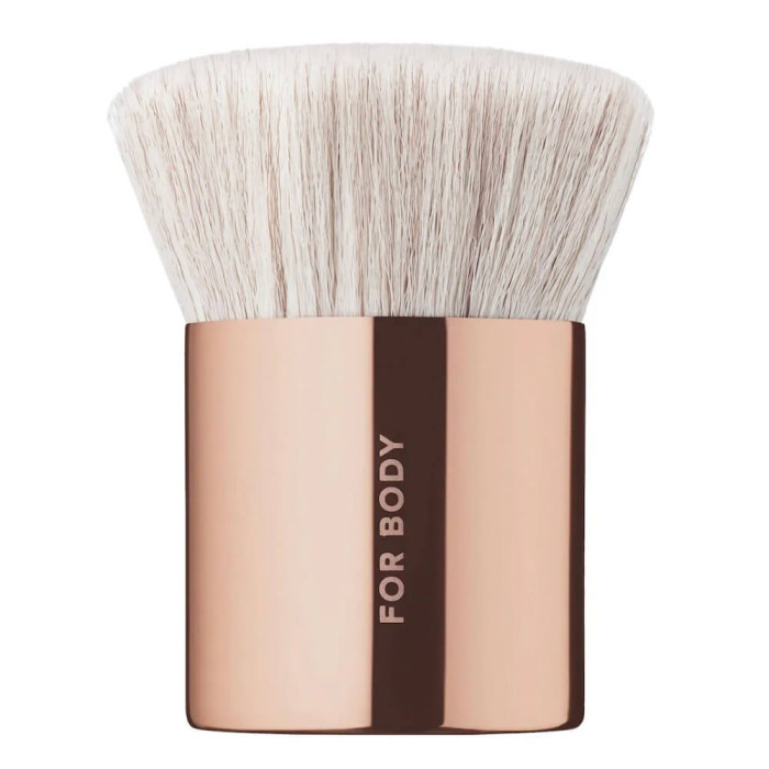 Пензлик для тіла Patrick Ta Body Brush