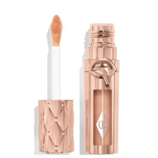 NEW! Блеск для губ Charlotte Tilbury Plumpgasm Nudegasm Diamonds 5.5 ml