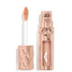 NEW! Блиск для губ Charlotte Tilbury Plumpgasm Nudegasm Diamonds 5.5 ml