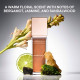 Шиммерное масло для тела Patrick Ta Major Glow Nourishing Bronzing Body Oil 10 ml