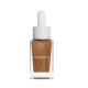 Шиммерное масло для тела Patrick Ta Major Glow Nourishing Bronzing Body Oil 10 ml