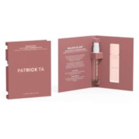 Мист для тела и волос Patrick Ta Major Glow Hair & Body Fragrance Mist 2 ml