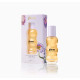 Парфюм для волос Gisou Honey Infused Hair Perfume - Lavender Berry 15 ml