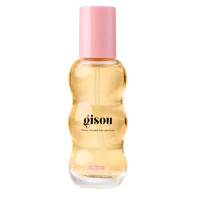 Парфюм для волос Gisou Honey Infused Hair Perfume - Wild Rose 15 ml