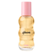 Парфум для волосся Gisou Honey Infused Hair Perfume - Wild Rose 15 ml