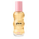 Парфум для волосся Gisou Honey Infused Hair Perfume - Wild Rose 15 ml