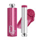 Відтінок Dior Backstage Rosy Glow Stick Dior Backstage 6 g: 006 - Berry