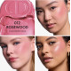 Відтінок Dior Backstage Rosy Glow Stick Dior Backstage 6 g: 012 - Rosewood