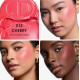 Відтінок Dior Backstage Rosy Glow Stick Dior Backstage 6 g: 015 - Cherry