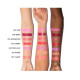Кремові румʼяна в стіку Dior Backstage Rosy Glow Stick Dior Backstage 6 g