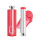 Відтінок Dior Backstage Rosy Glow Stick Dior Backstage 6 g: 015 - Cherry