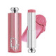 Відтінок Dior Backstage Rosy Glow Stick Dior Backstage 6 g: 012 - Rosewood