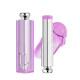 Відтінок Dior Backstage Rosy Glow Stick Dior Backstage 6 g: 063 - Pink Lilac