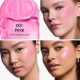 Відтінок Dior Backstage Rosy Glow Stick Dior Backstage 6 g: 001 - Pink