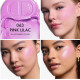 Відтінок Dior Backstage Rosy Glow Stick Dior Backstage 6 g: 063 - Pink Lilac