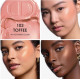 Відтінок Dior Backstage Rosy Glow Stick Dior Backstage 6 g: 103 - Toffee