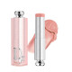 Відтінок Dior Backstage Rosy Glow Stick Dior Backstage 6 g: 103 - Toffee