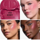 Відтінок Dior Backstage Rosy Glow Stick Dior Backstage 6 g: 006 - Berry