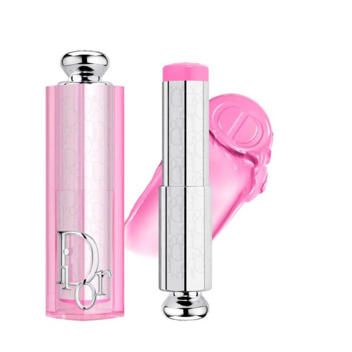 Кремові румʼяна в стіку Dior Backstage Rosy Glow Stick Dior Backstage 6 g