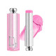 Кремові румʼяна в стіку Dior Backstage Rosy Glow Stick Dior Backstage 6 g