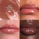 Відтінок Dior Addict Lip Glow Butter 10 ml: 103 - Toffee
