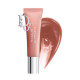 Оттенок Dior Addict Lip Glow Butter 10 ml: 103 - Toffee