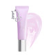 Оттенок Dior Addict Lip Glow Butter 10 ml: 102 - Glazed Lavsnder
