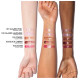 Блиск олія для губ Dior Addict Lip Glow Butter 10 ml