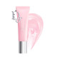 Оттенок Dior Addict Lip Glow Butter 10 ml: 101 - Glazed Pink