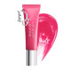 Оттенок Dior Addict Lip Glow Butter 10 ml: 105 - Lychee