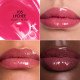 Відтінок Dior Addict Lip Glow Butter 10 ml: 105 - Lychee