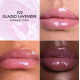 Відтінок Dior Addict Lip Glow Butter 10 ml: 102 - Glazed Lavsnder