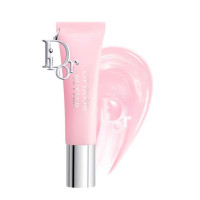 Блиск олія для губ Dior Addict Lip Glow Butter 10 ml
