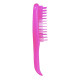 Расческа для волос Tangle Teezer The Wet Detangler Mini Runway Pink