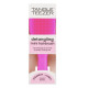 Щітка для волосся Tangle Teezer The Wet Detangler Mini Runway Pink