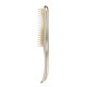 Щетка для волос Tangle Teezer The Ultimate Detangler Chrome Neo Gold