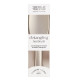 Щетка для волос Tangle Teezer The Ultimate Detangler Chrome Neo Gold