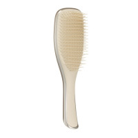 Щетка для волос Tangle Teezer The Ultimate Detangler Chrome Neo Gold