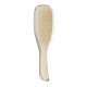 Щетка для волос Tangle Teezer The Ultimate Detangler Chrome Neo Gold