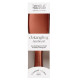 Щітка для волосся Tangle Teezer The Ultimate Detangler Chrome Chocolate Bronze