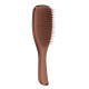 Щітка для волосся Tangle Teezer The Ultimate Detangler Chrome Chocolate Bronze