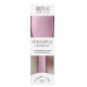 Щітка для волосся Tangle Teezer The Ultimate Detangler Chrome Mauve Copper