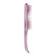Щітка для волосся Tangle Teezer The Ultimate Detangler Chrome Mauve Copper
